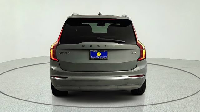 New 2026 Volvo XC90 T8 Plus w/ Protection Package Premier AWD/4WD image 6