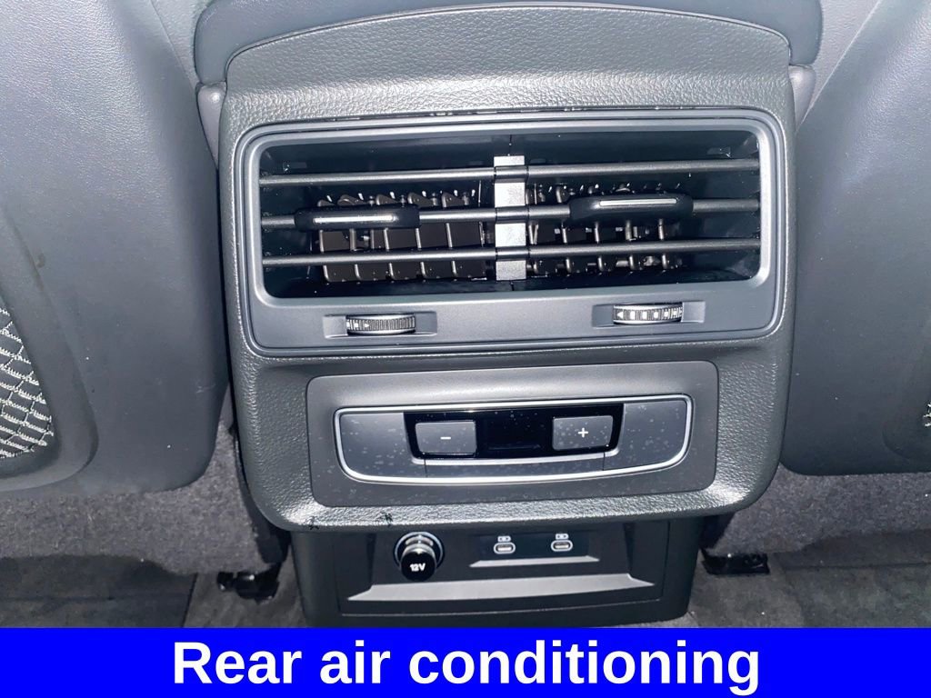 Used 2023 Audi Q7 3.0T Premium Plus image 10