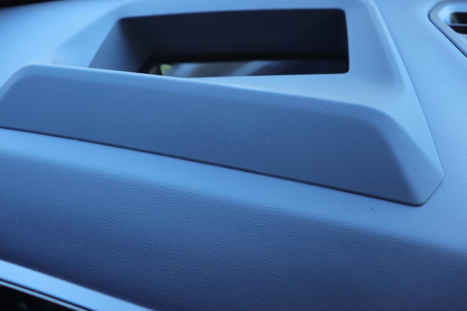 Used 2026 BMW X1 xDrive28i w/ Technology Package image 30