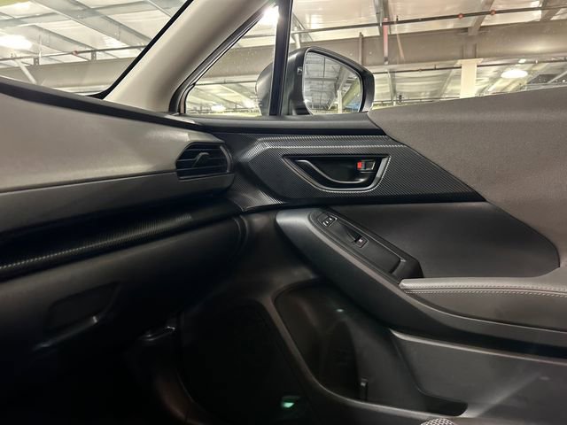 Used 2024 Subaru Crosstrek 2.0i Premium image 21