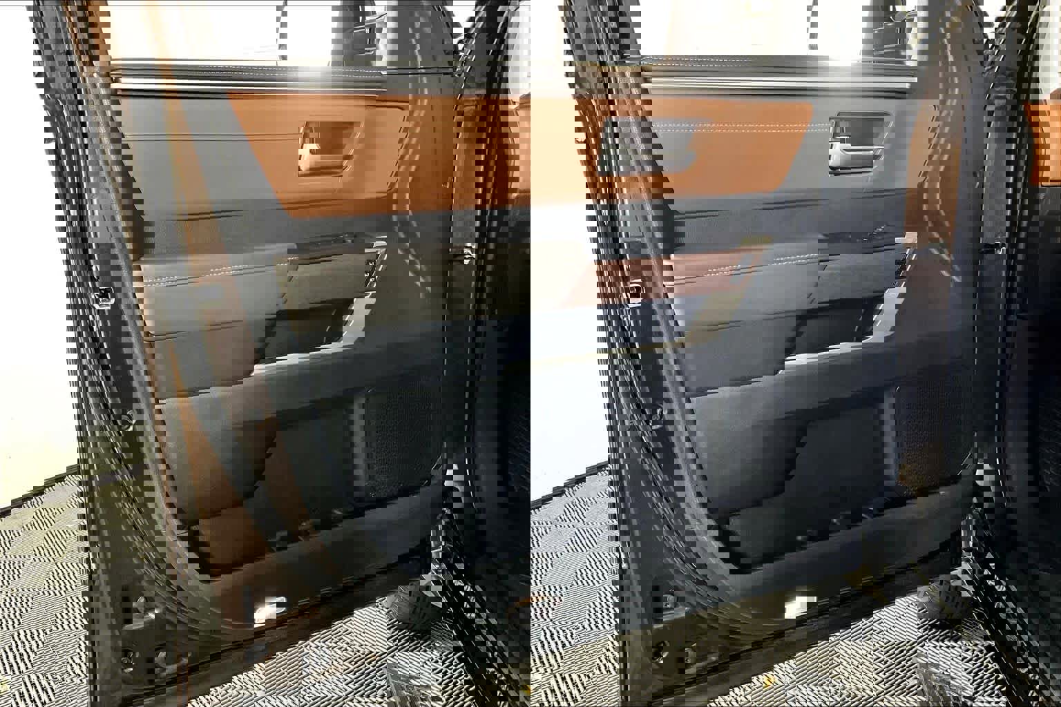 Used 2024 Toyota Tundra 1794 Edition image 20