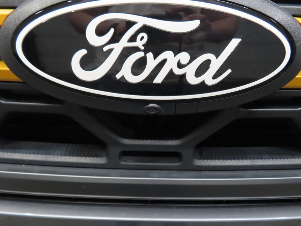 Used 2025 Ford F150 Tremor w/ Bed Utility Package AWD/4WD image 54