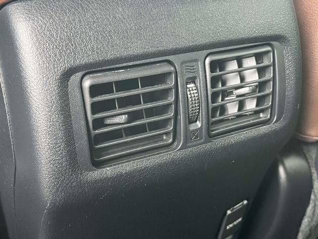 Used 2019 Toyota 4Runner Limited AWD/4WD image 20