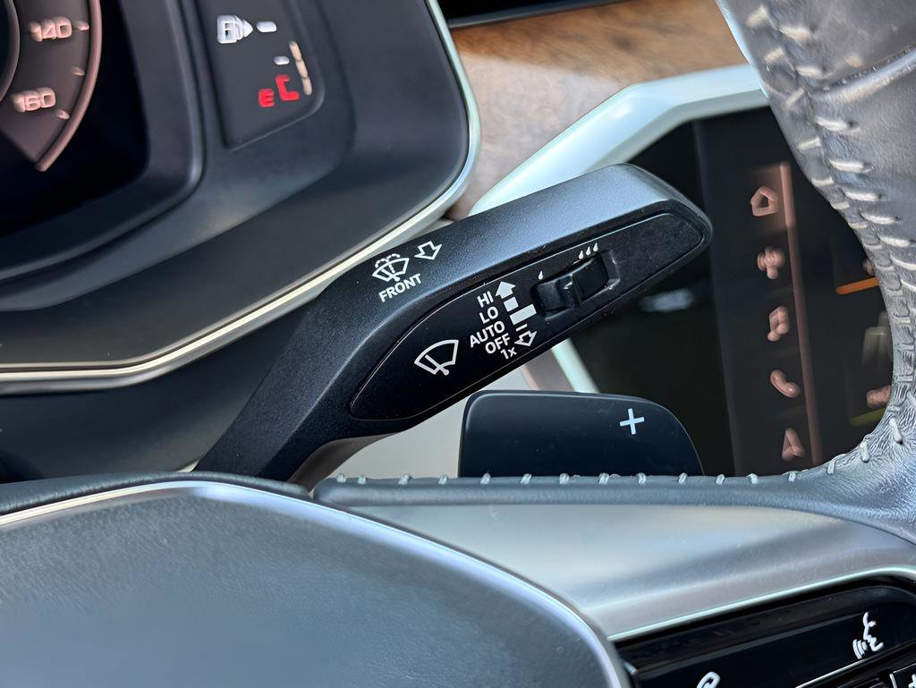 Used 2019 Audi A6 3.0T Premium Plus w/ Premium Plus Package AWD/4WD image 39