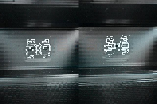 Used 2023 RAM 1500 Rebel w/ Rebel Level 1 Equipment Group image 29