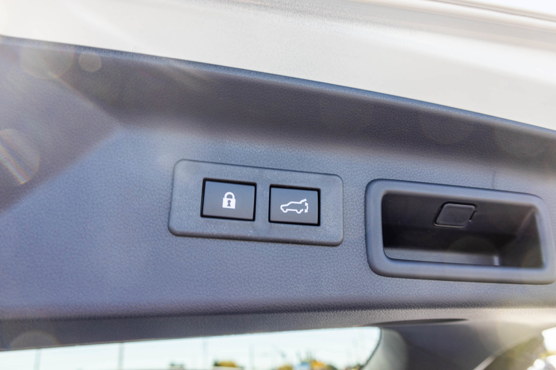New 2026 Subaru Forester Premium AWD/4WD image 39