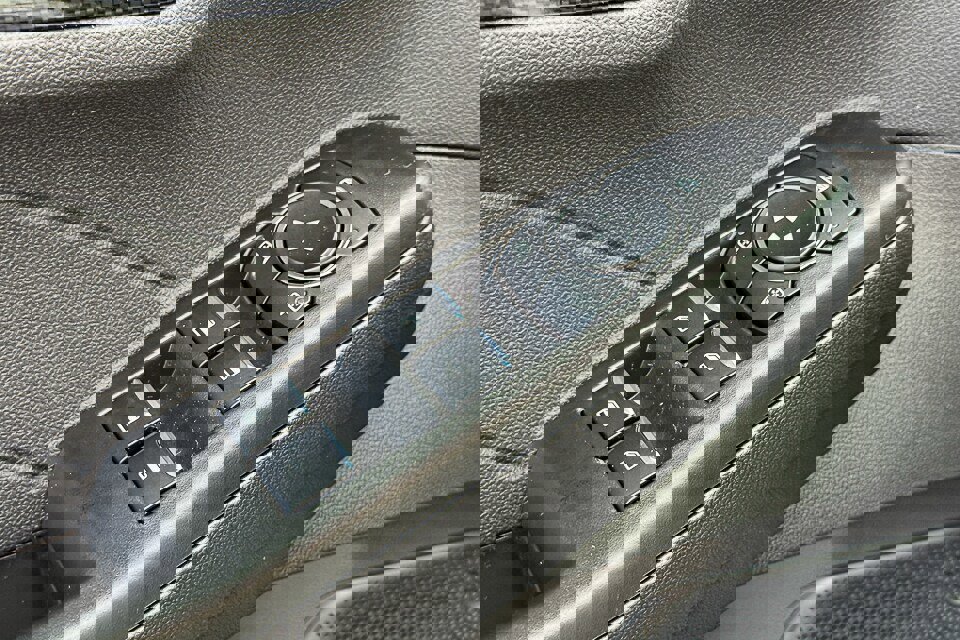 New 2025 Ford Escape ST-Line w/ Tech Pack #1 image 31