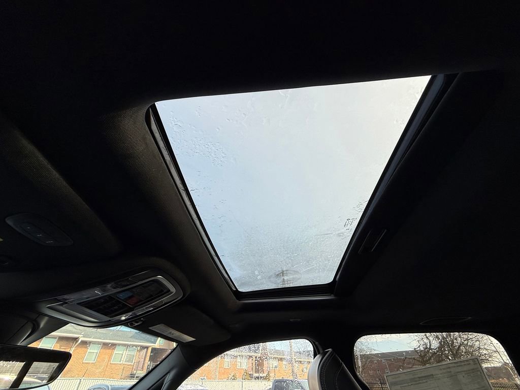 New 2026 RAM 3500 Laramie image 29