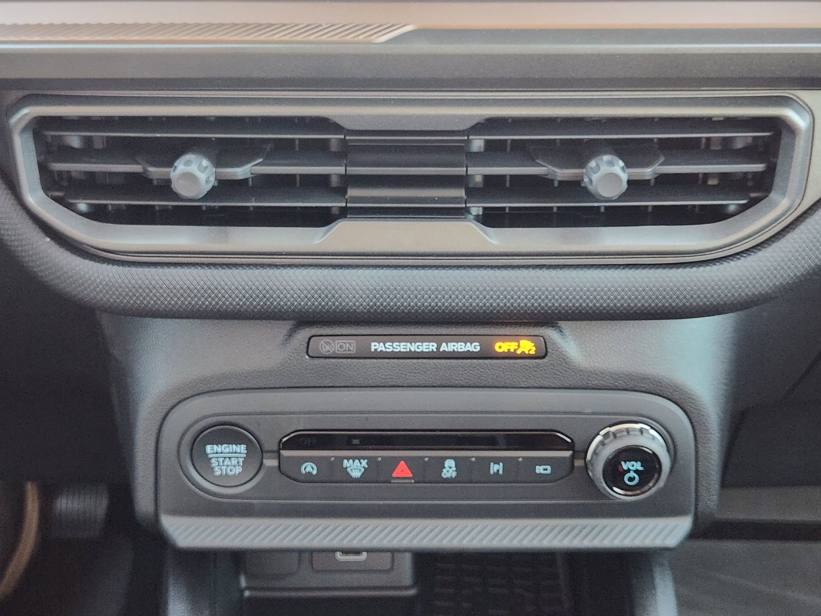New 2025 Ford Bronco Sport Outer Banks w/ Outer Banks Tech Package+ AWD/4WD image 19