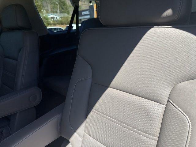 Used 2019 GMC Yukon XL Denali w/ Denali Ultimate Package image 26