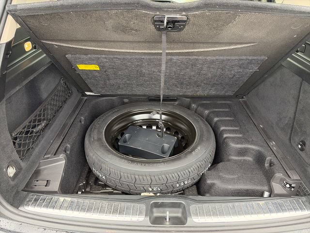 Used 2021 Mercedes-Benz GLE 450 4MATIC image 37