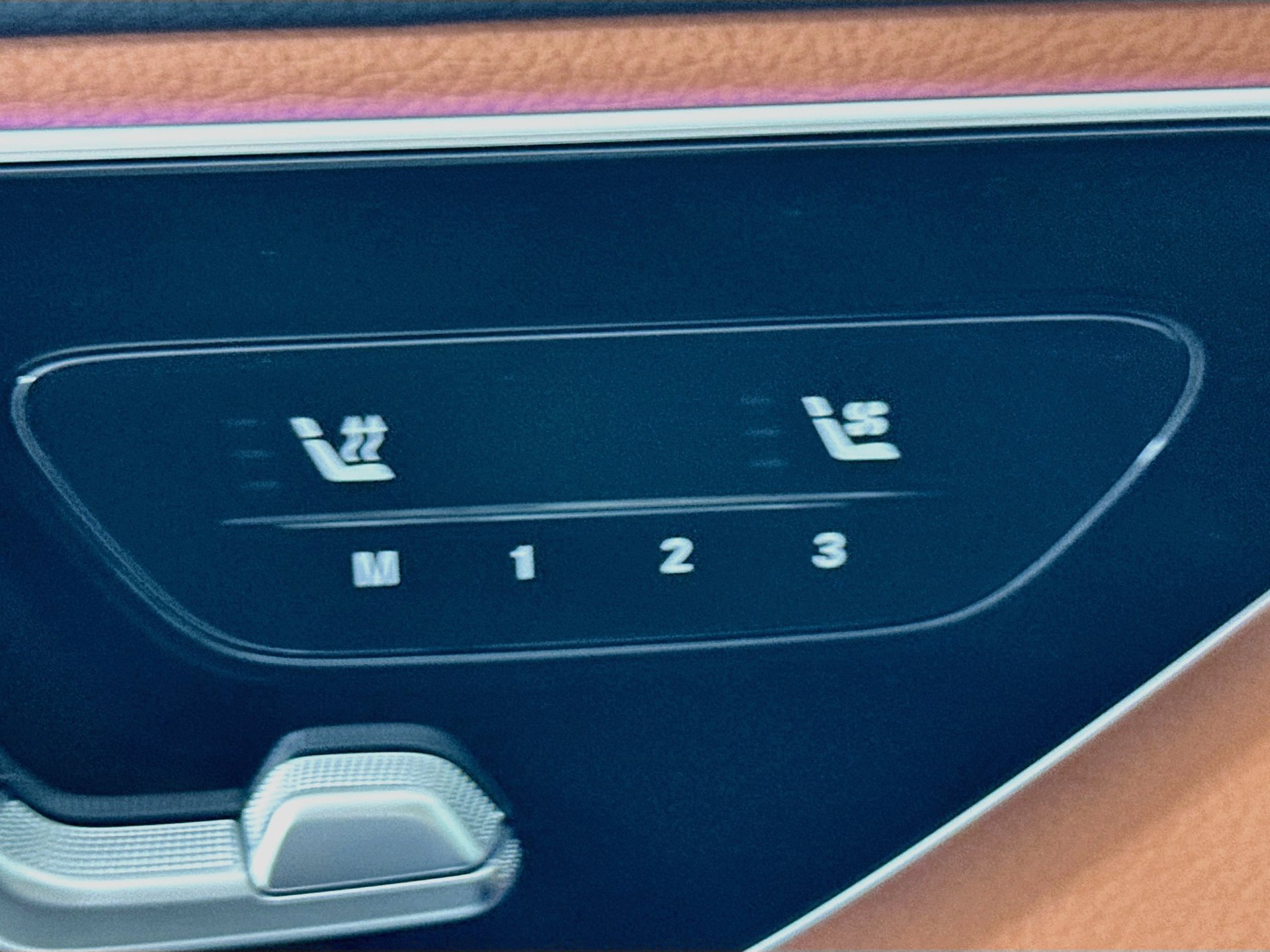 New 2026 Mercedes-Benz C 300 Sedan image 22