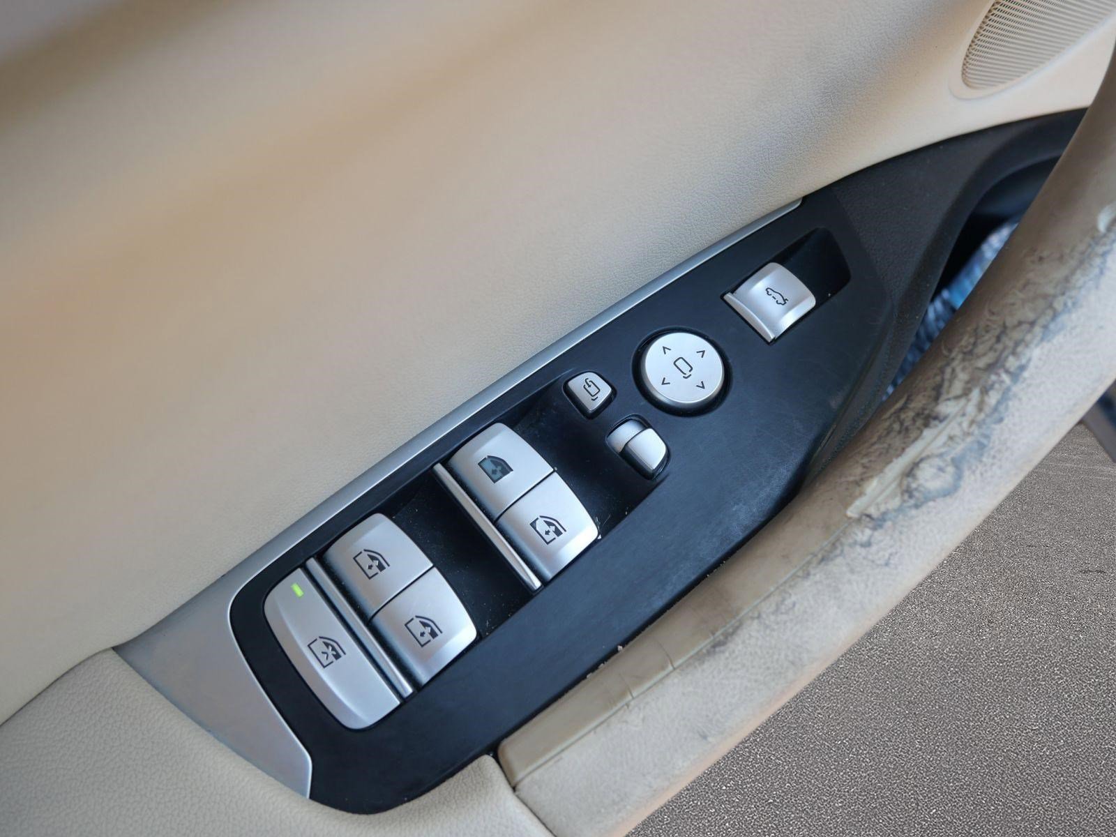 Used 2020 BMW X3 xDrive30i w/ Driving Assistance Package image 7