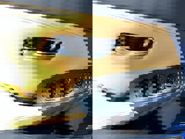 New 2025 Nissan Sentra SV w/ SV Premium Package image 22