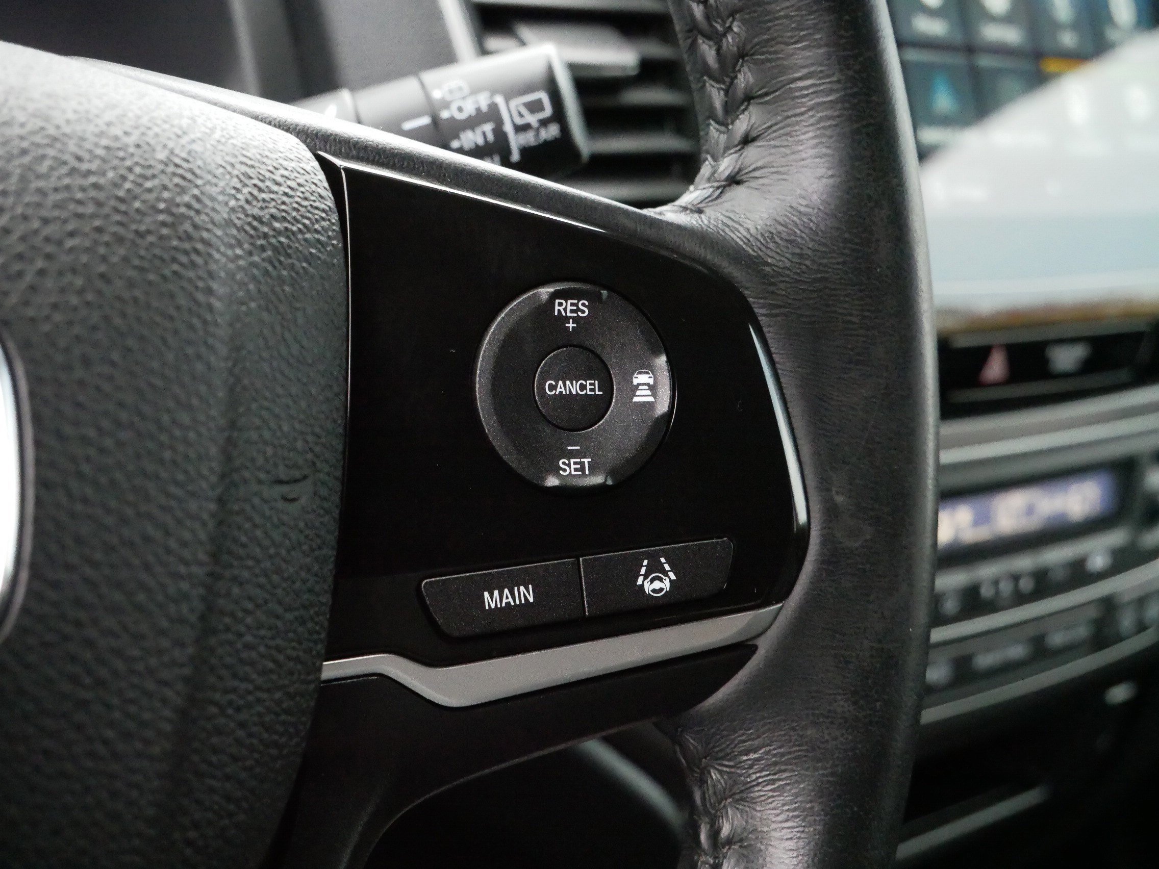 Used 2022 Honda Pilot Special Edition image 25