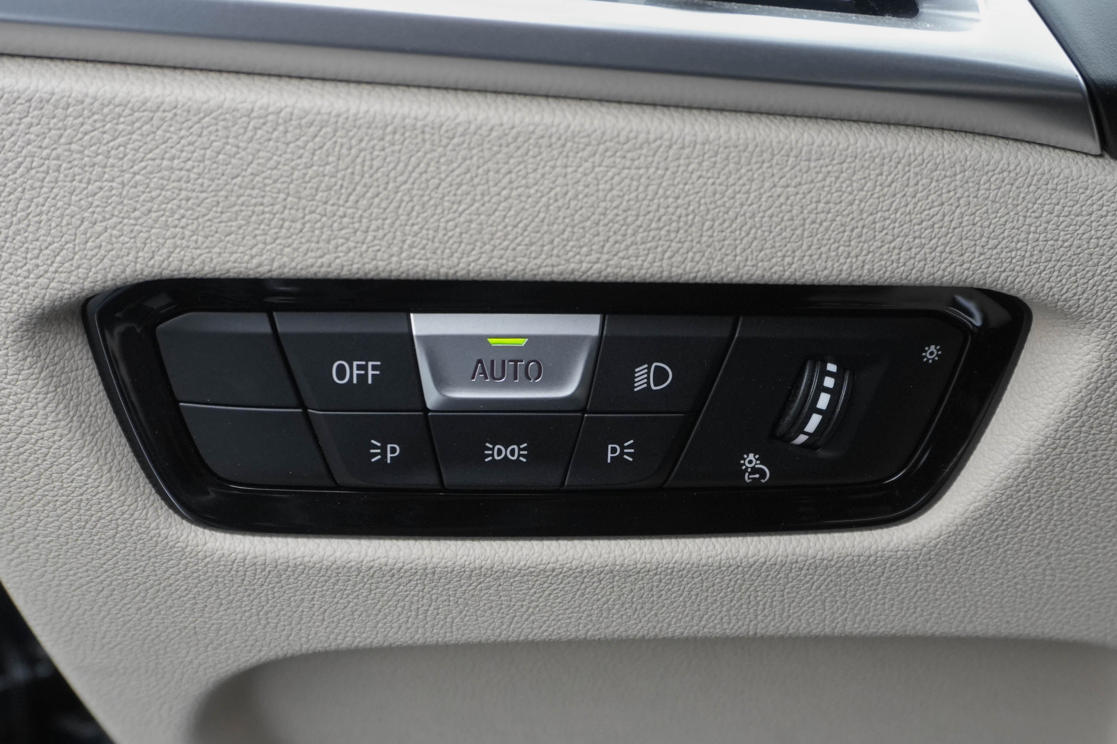 Used 2026 BMW 430i Convertible RWD image 18