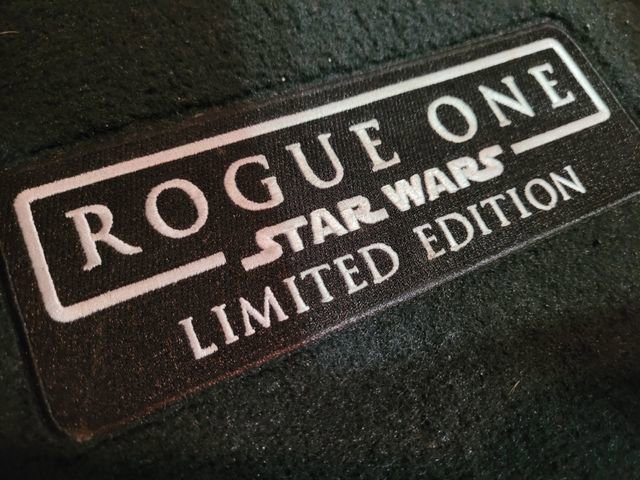 Used 2017 Nissan Rogue SV image 24