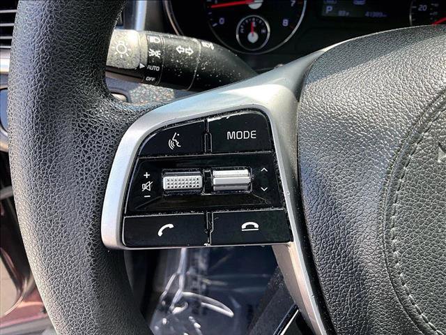 Used 2019 Kia Sorento LX image 19