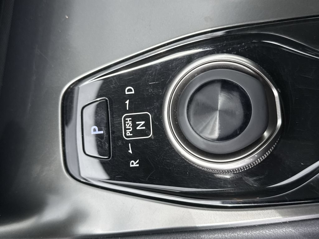 Used 2024 Lexus RZ 450e Premium w/ Technology Package AWD/4WD image 22