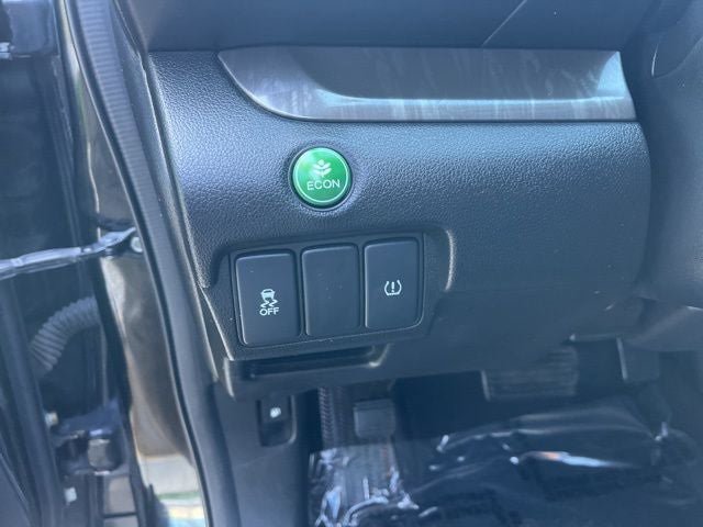 Used 2014 Honda CR-V EX-L image 33