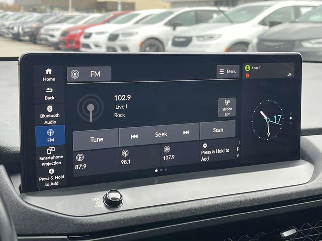 Used 2023 Honda Accord Sport image 28