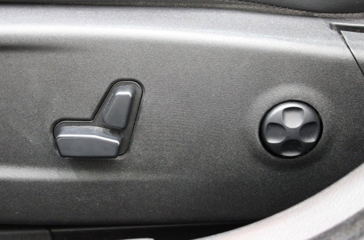 Used 2014 Dodge Charger SXT Plus image 18