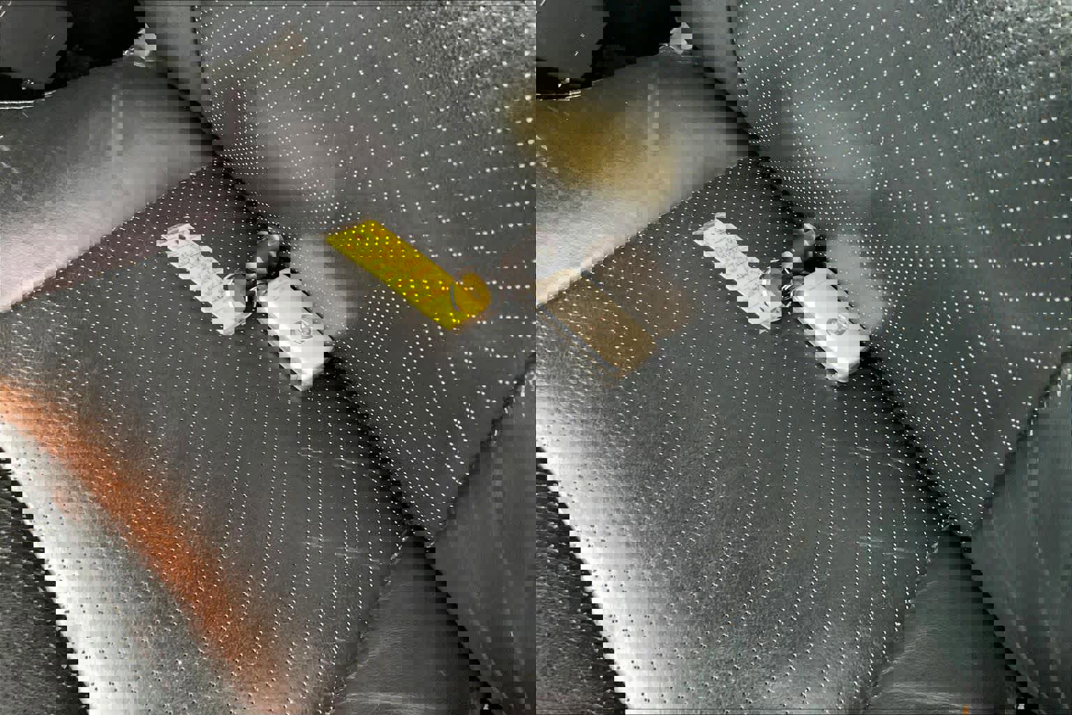 Used 2009 Toyota Avalon XL image 14