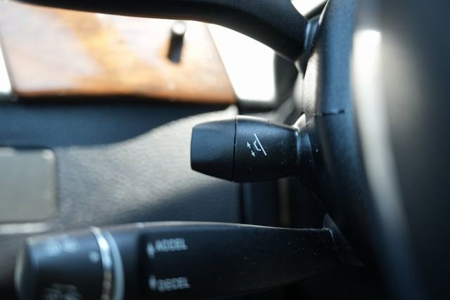 Used 2014 Mercedes-Benz ML 350 BlueTEC 4MATIC image 47