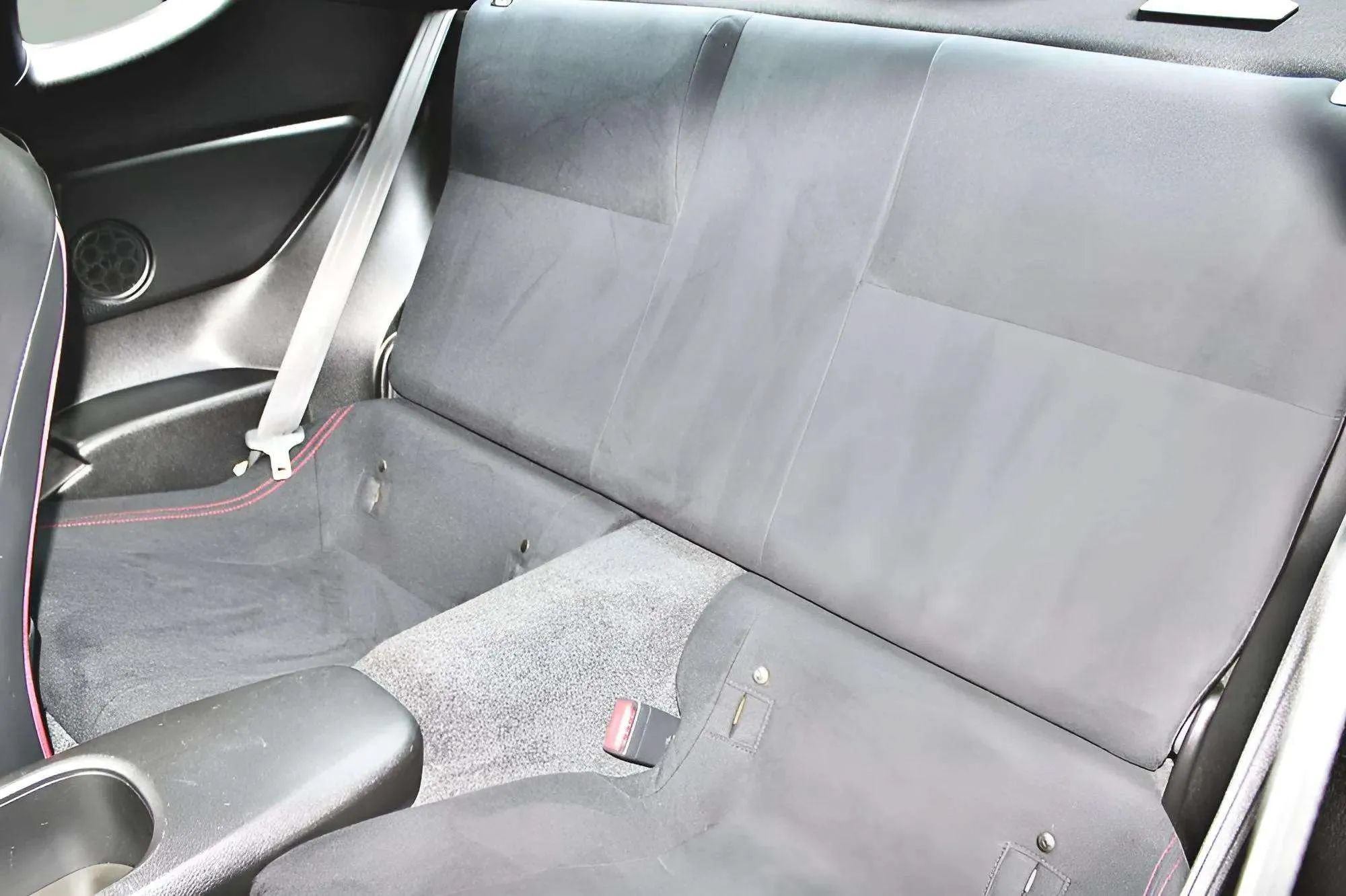 Used 2013 Scion FR-S RWD image 19