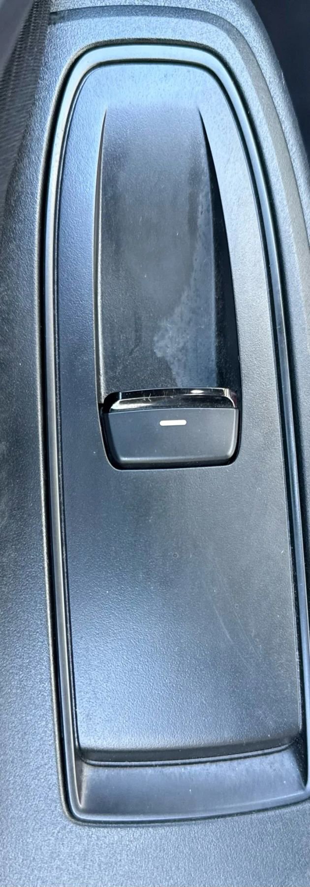 Used 2018 Subaru Impreza 2.0i Sport AWD/4WD image 28