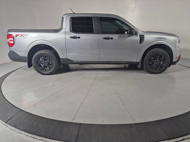 Used 2024 Ford Maverick XLT w/ Equipment Group 300A Standard image 5
