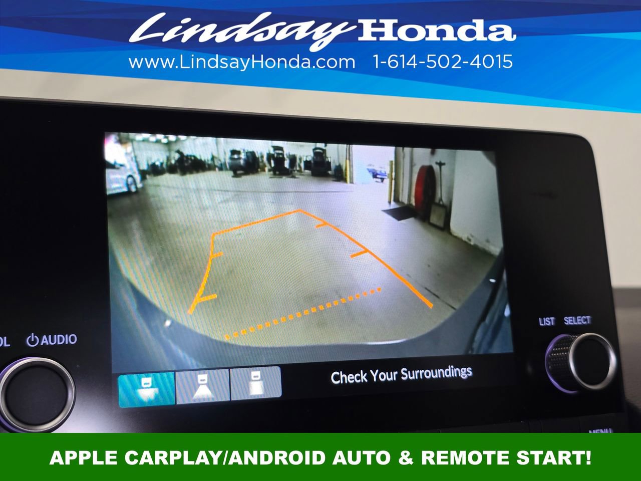 Used 2024 Honda Civic Sport image 18
