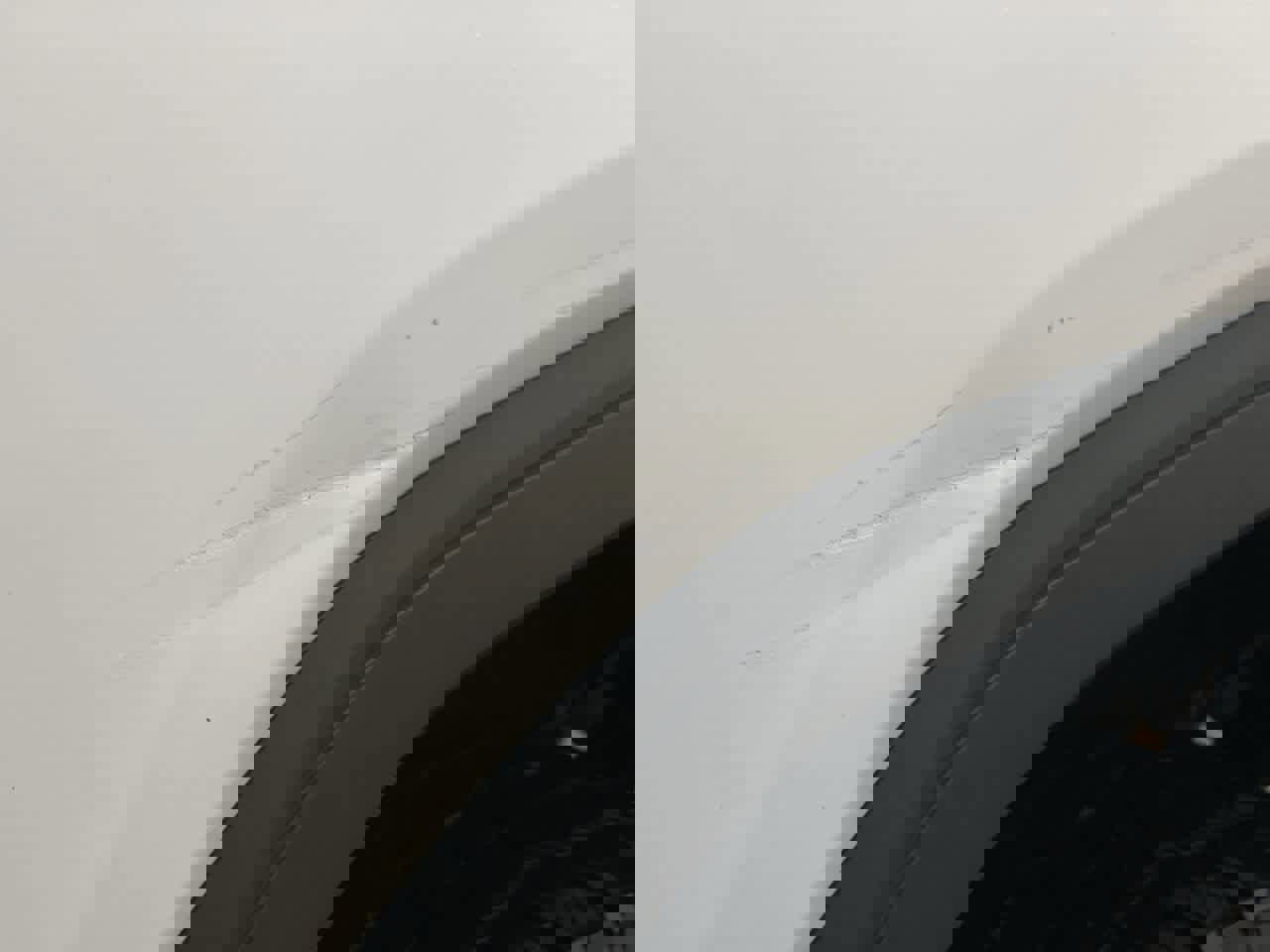 Used 2019 GMC Sierra 1500 4x4 Double Cab w/ Convenience Package image 28