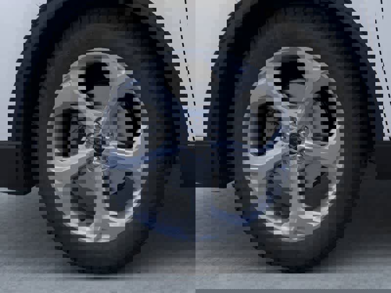 New 2025 Ford Escape ST-Line w/ Tech Pack #1 image 19