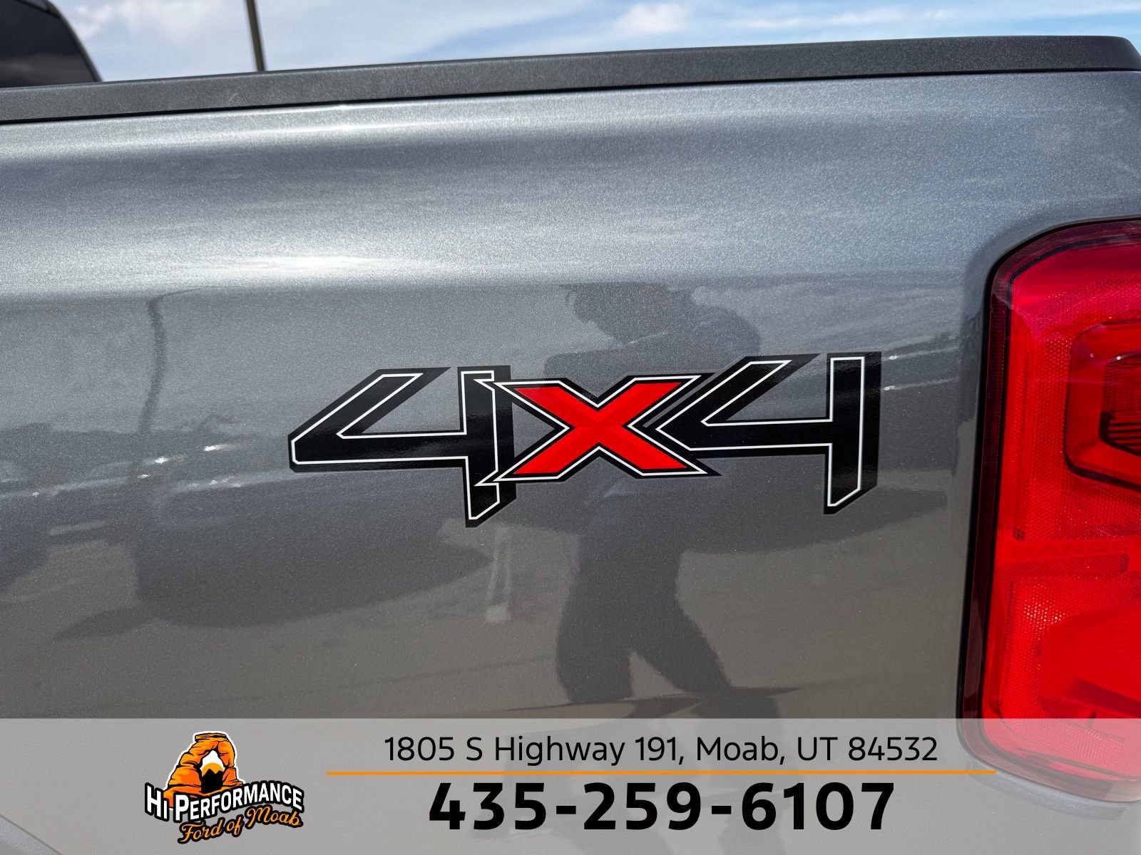 Used 2025 Ford Ranger XL w/ Trailer Tow Package image 59