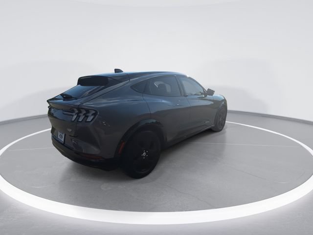 Used 2023 Ford Mustang Mach-E California Route 1 AWD/4WD image 7