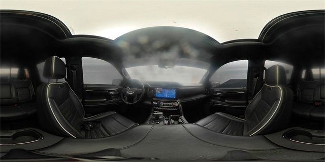 Used 2023 GMC Sierra 1500 AT4X image 32