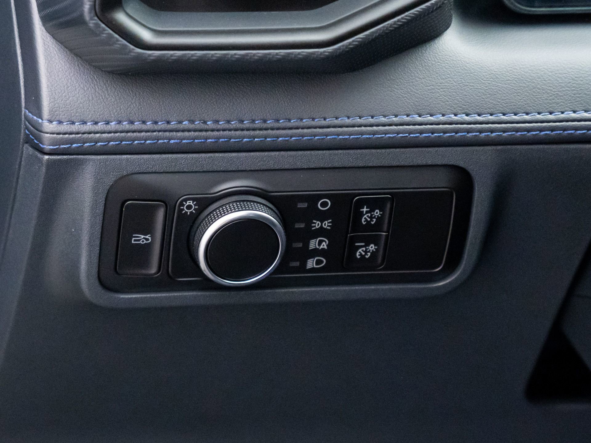 Used 2026 Ford Mustang Dark Horse image 22