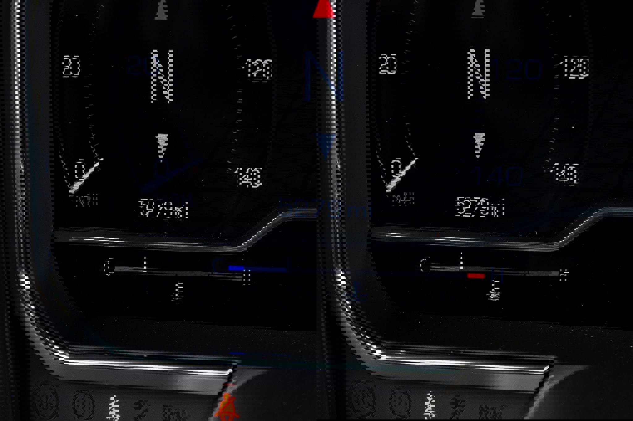 Used 2025 GMC Sierra 2500 AT4X image 20