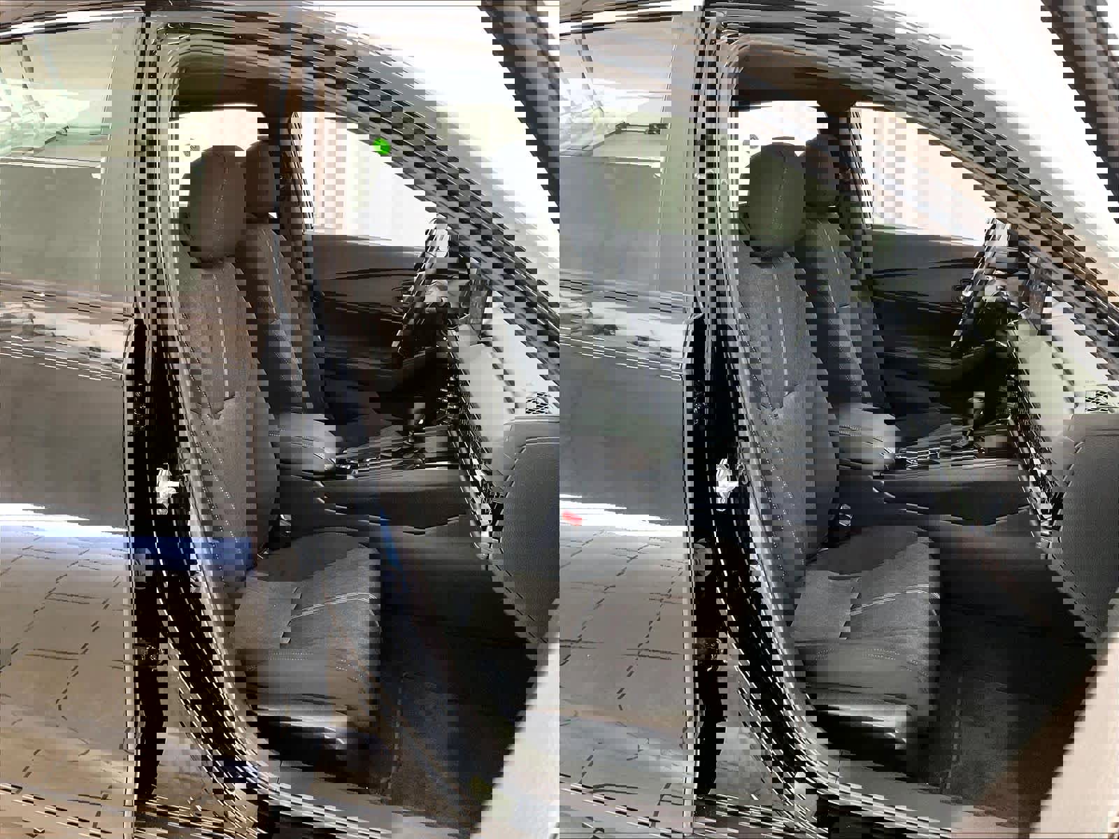 Used 2024 Honda Accord Sport image 11