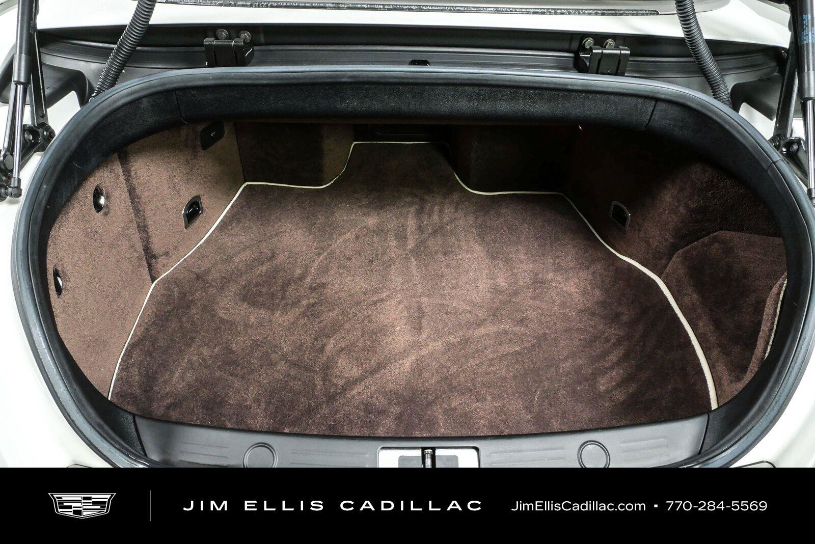 Used 2014 Bentley Continental GT AWD/4WD image 32