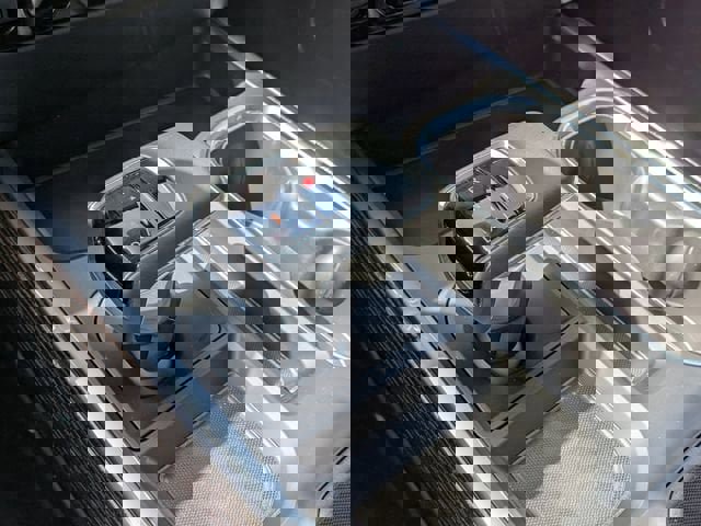 New 2026 GMC Sierra 1500 Elevation w/ Elevation Premium Package image 26