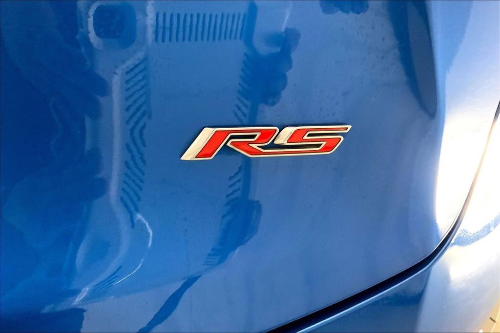 Used 2020 Chevrolet Blazer RS image 7