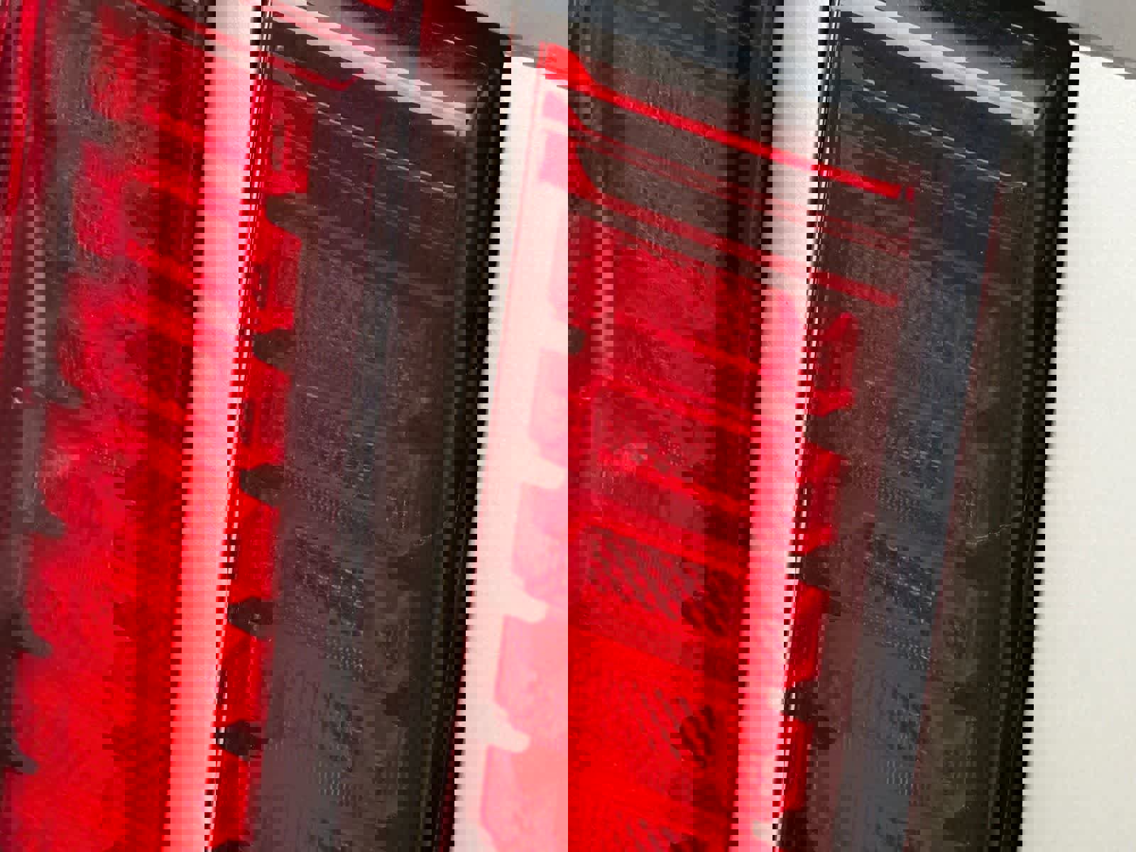 Used 2021 Kia Sorento S w/ Panoramic Sunroof Package image 15