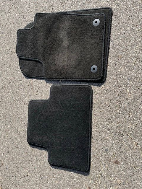 Used 2022 Jeep Grand Cherokee Limited image 44