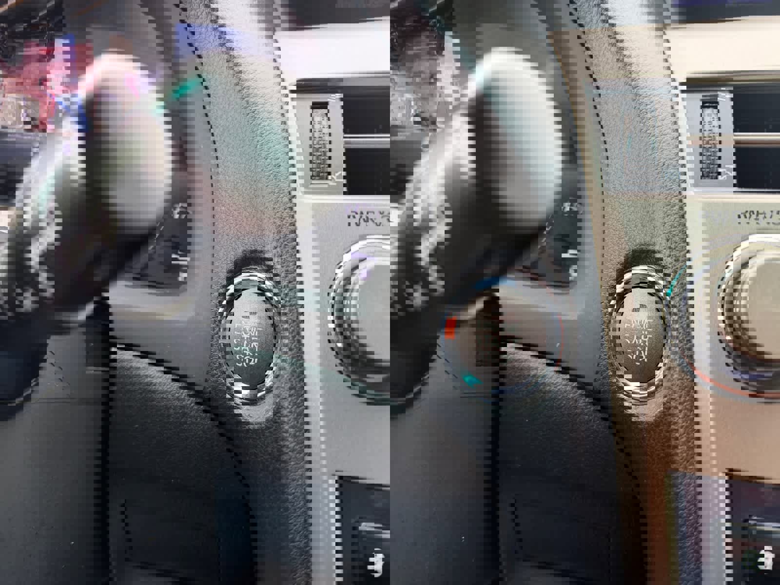 Used 2015 Lexus RX 350 AWD image 25