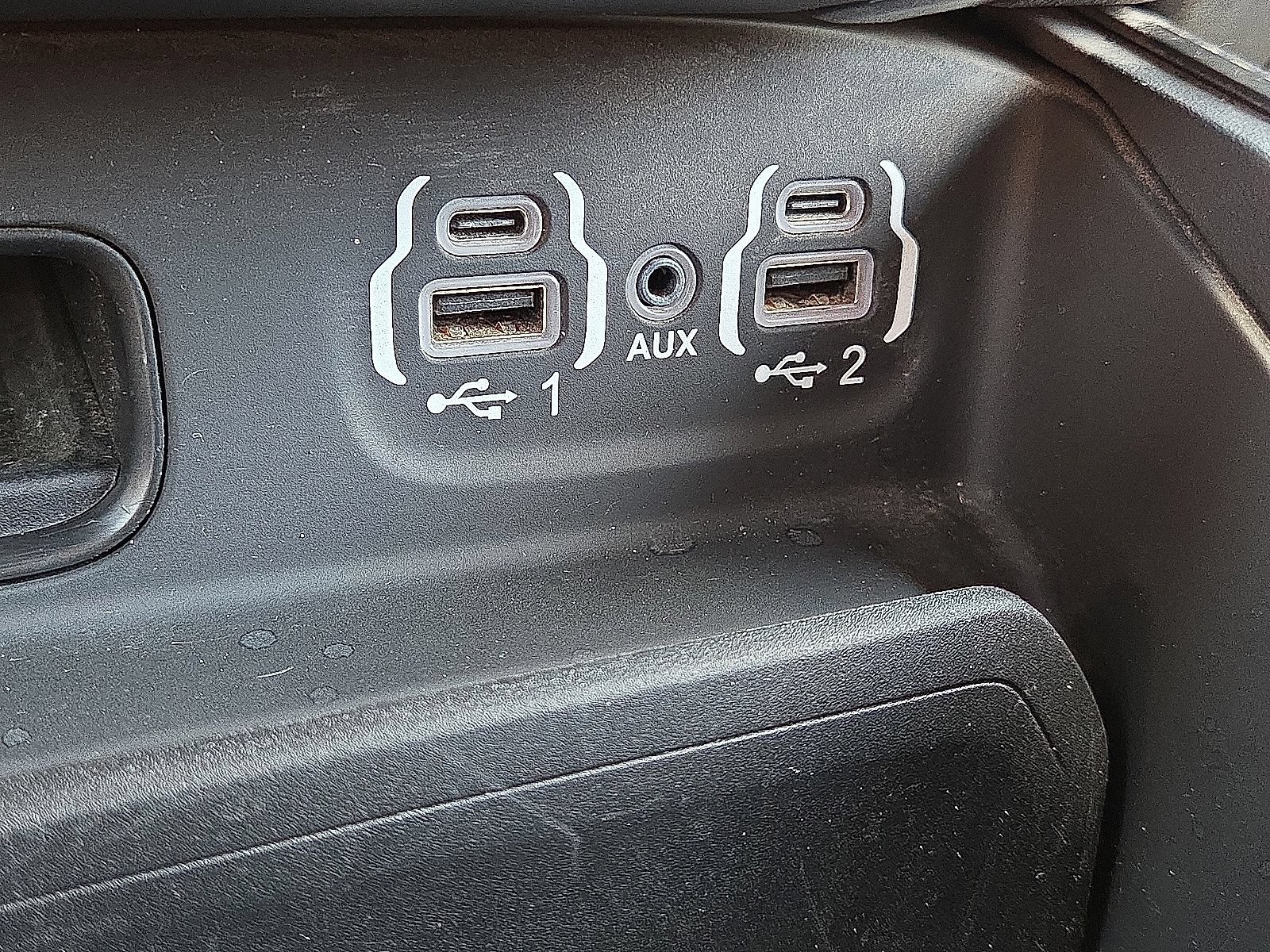 Used 2020 RAM 3500 Limited AWD/4WD image 30
