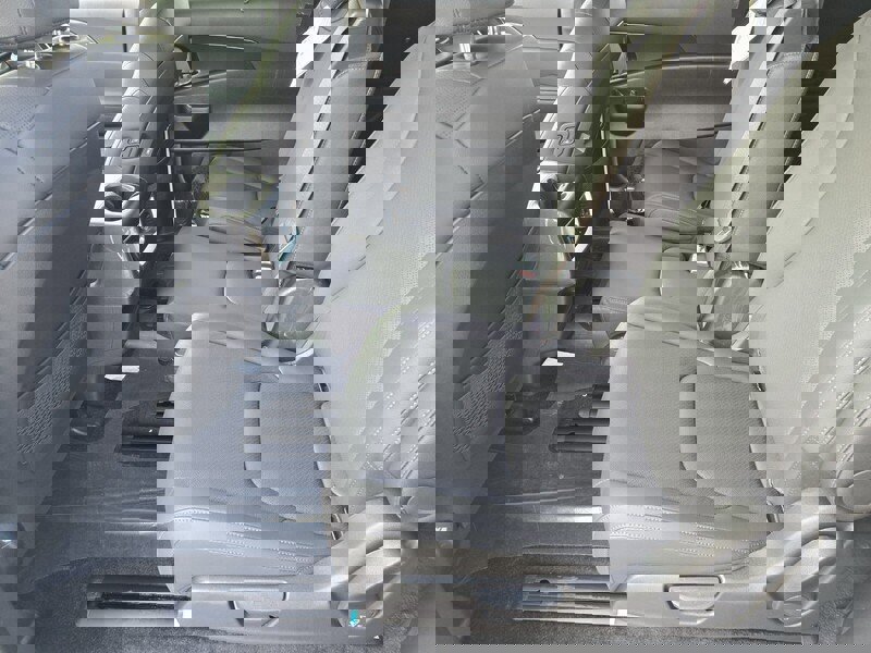 New 2026 Kia Carnival SX Prestige image 8