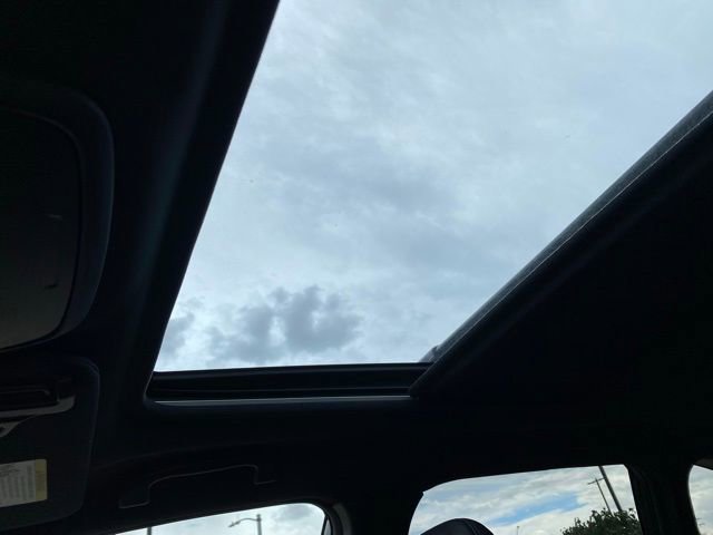 New 2025 Subaru Forester Sport w/ Protection Package image 24