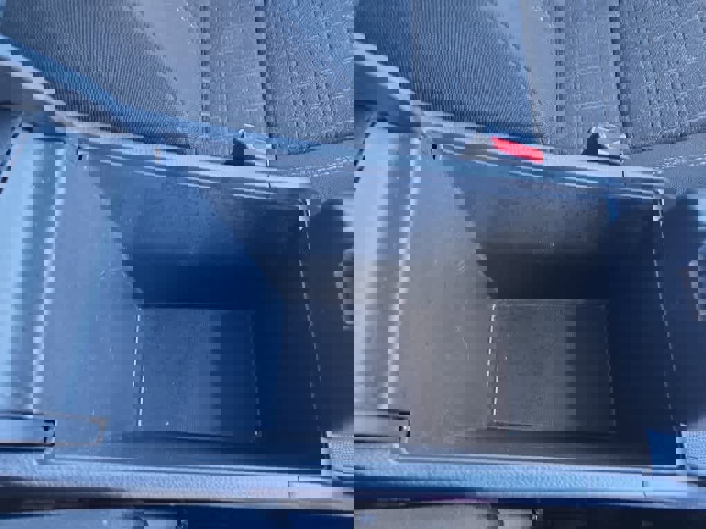 Used 2023 Honda HR-V LX image 53